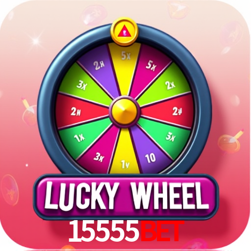 Estatísticas do Jogo 15555bet