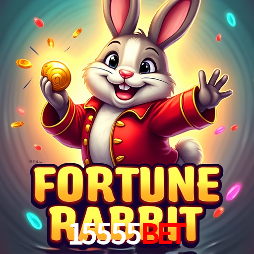 Jogos de Slot 15555bet