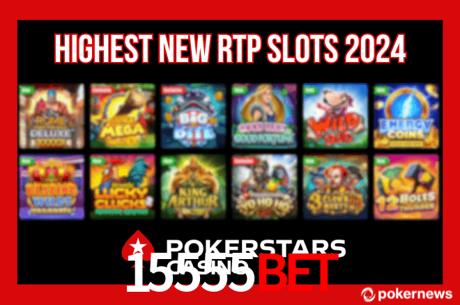 Mesa de Roleta 15555bet