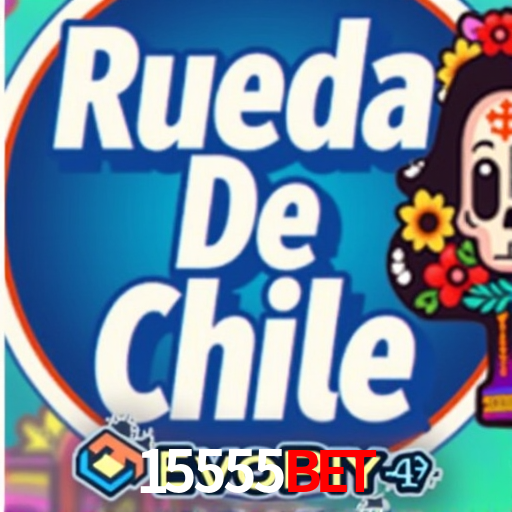 Benefícios da Conta 15555bet