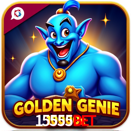 Cadastro Rápido 15555bet