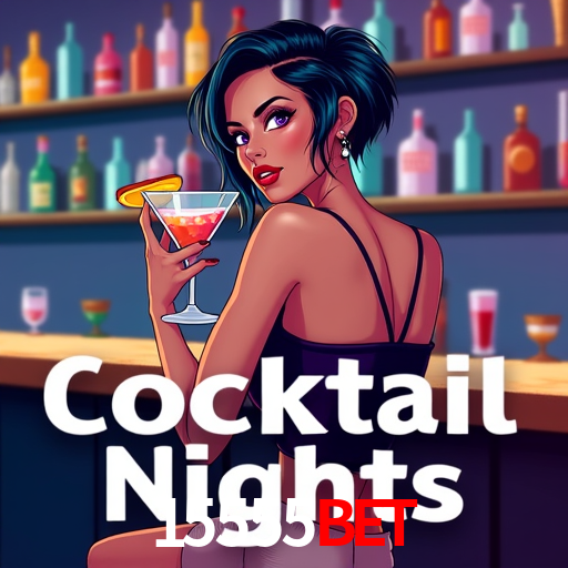 Estatísticas Esportivas 15555bet