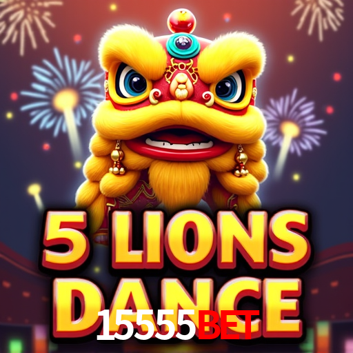 Experiência VIP 15555bet