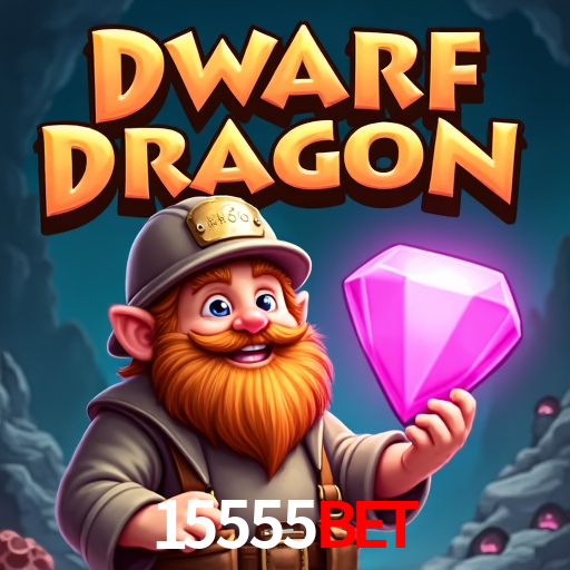 Sistemas de Segurança 15555bet