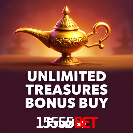 Apostas de Tênis 15555bet