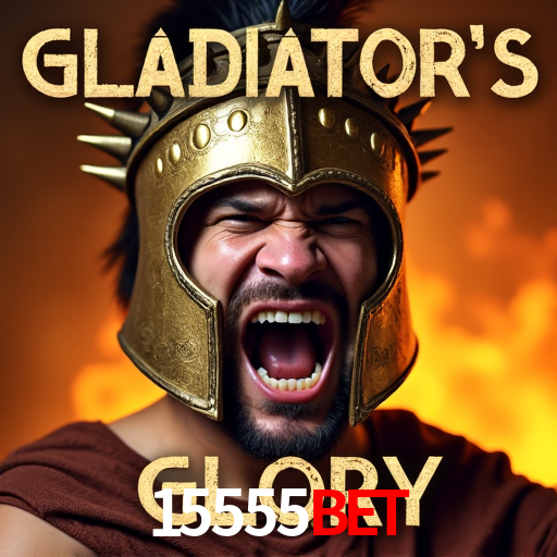 Casino Ao Vivo 15555bet