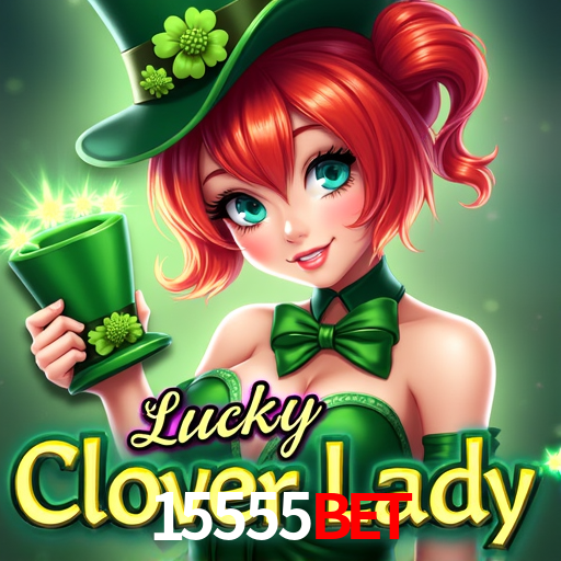 Provedores de Jogos 15555bet