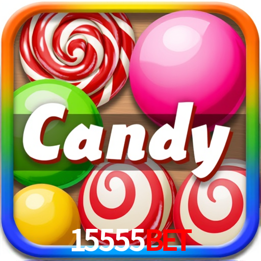 Apostas de Basquete 15555bet