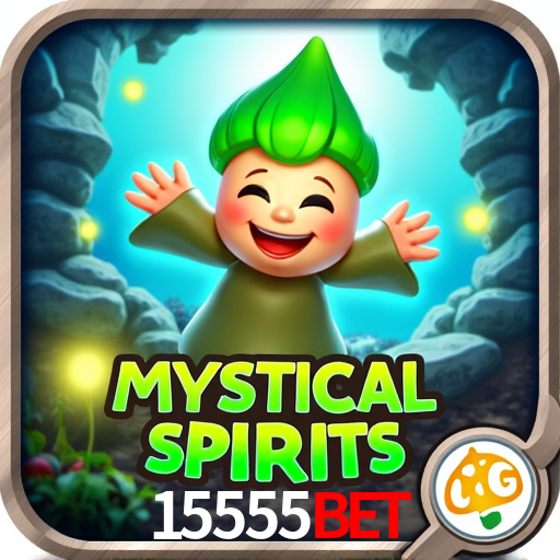 Estratégias Crash Games 15555bet