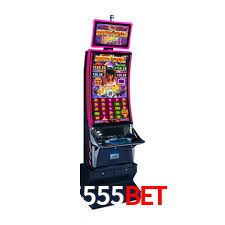 Torneios 15555bet
