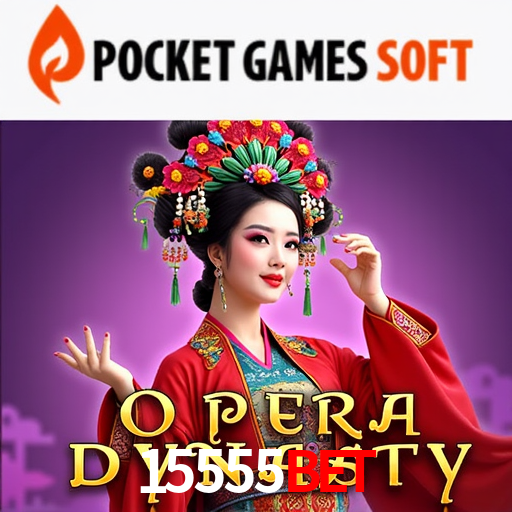 Recursos de Bônus 15555bet