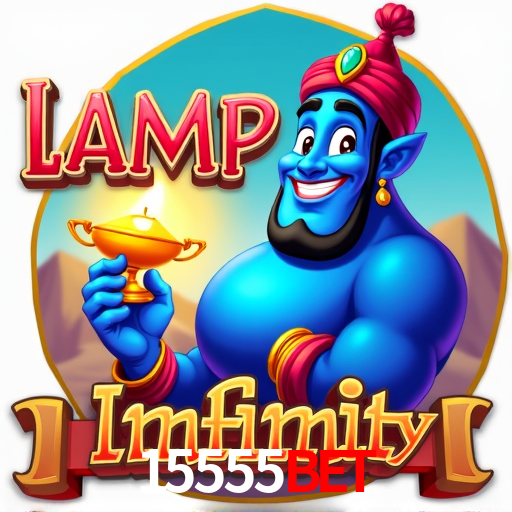 Jogo Aviator 15555bet