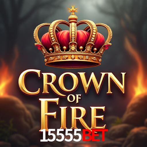 Design Responsivo 15555bet