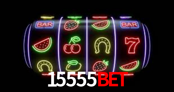 Interface Premium 15555bet
