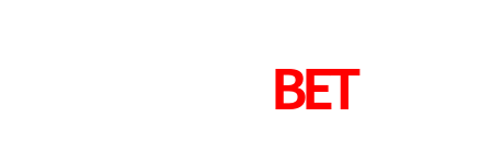 15555bet